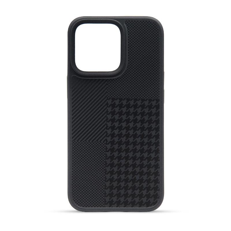 Futrola CARBON STYLE za Iphone 14 Pro DZ1