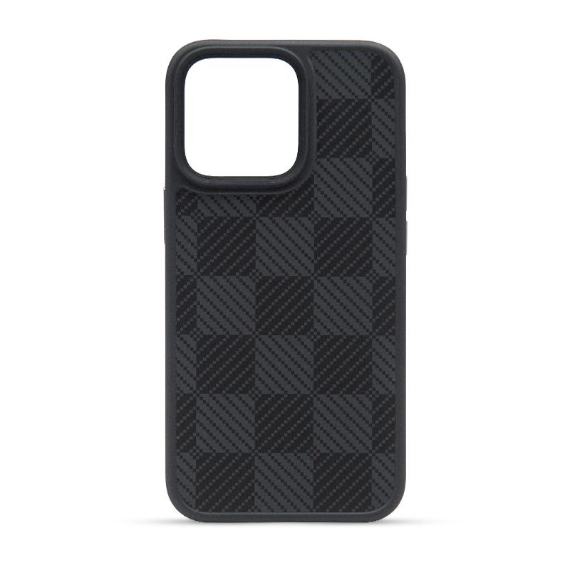 Futrola CARBON STYLE za Iphone 14 Pro DZ2