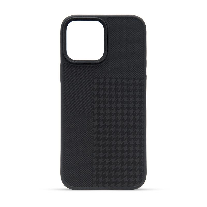 Futrola CARBON STYLE za Iphone 14 Pro Max DZ1
