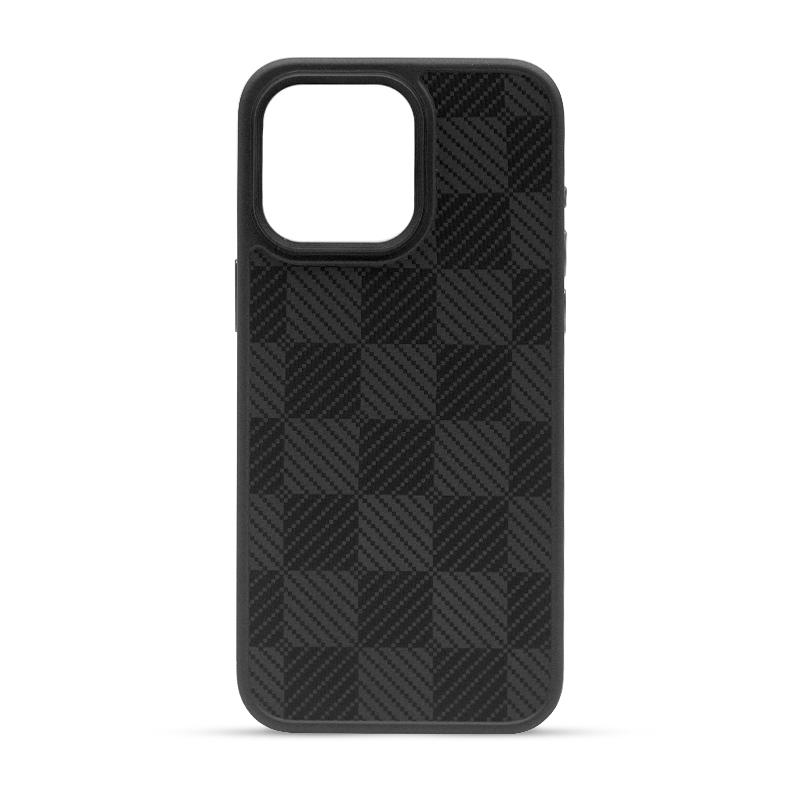 Futrola CARBON STYLE za Iphone 15 Pro Max DZ2