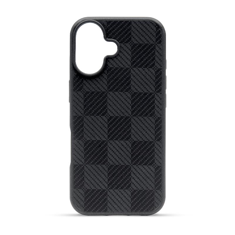 Futrola CARBON STYLE za Iphone 17 DZ2