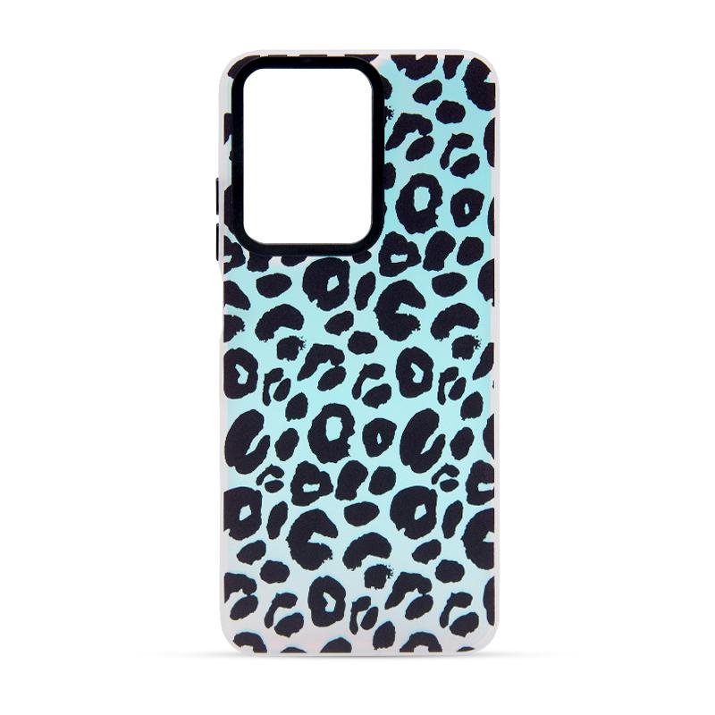 Futrola FASHION CASE 11 za Huawei Honor X7A DZ2/1