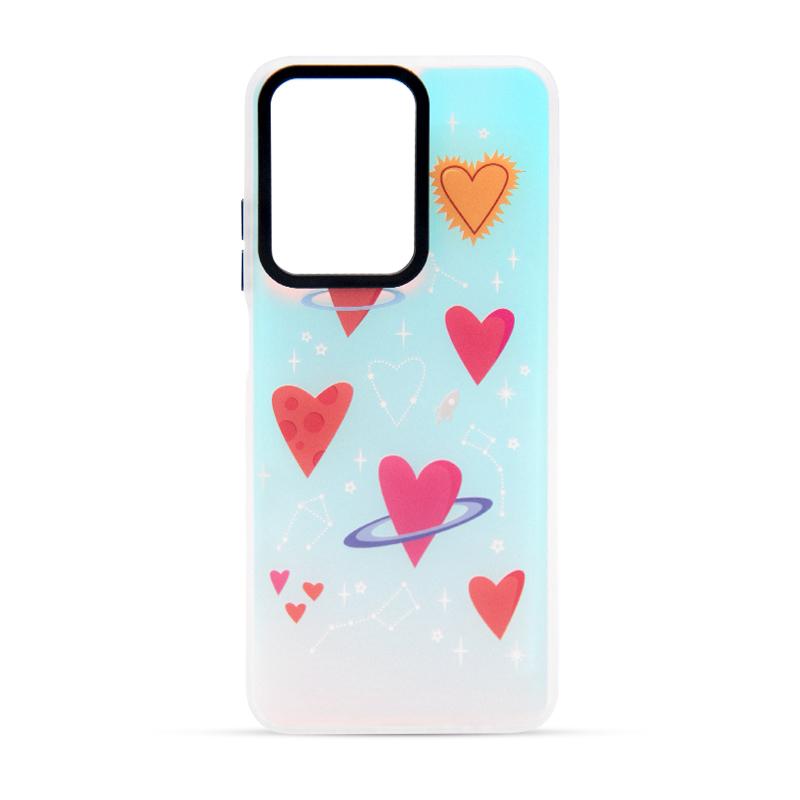 Futrola FASHION CASE 11 za Huawei Honor X7A DZ2/3