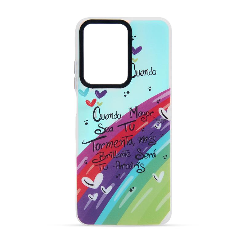 Futrola FASHION CASE 11 za Huawei Honor X7A DZ2/4