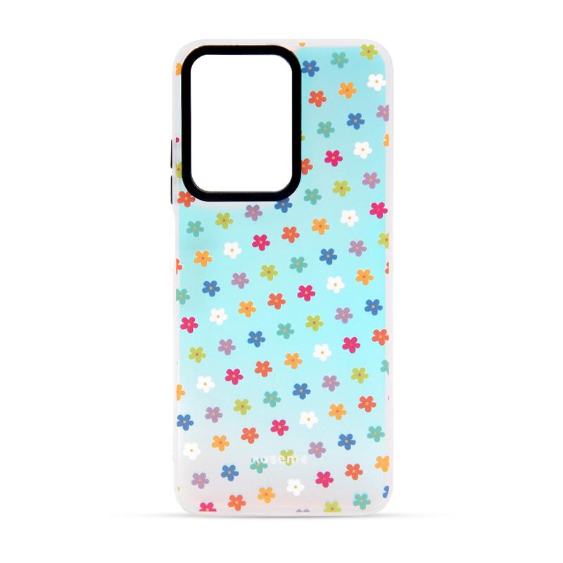 Futrola FASHION CASE 11 za Huawei Honor X7A DZ2/5