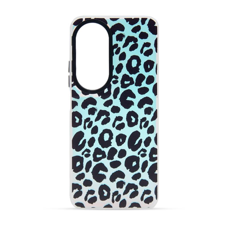 Futrola FASHION CASE 11 za Huawei Honor X7B DZ2/1