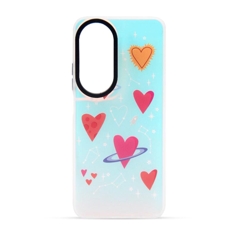 Futrola FASHION CASE 11 za Huawei Honor X7B DZ2/3