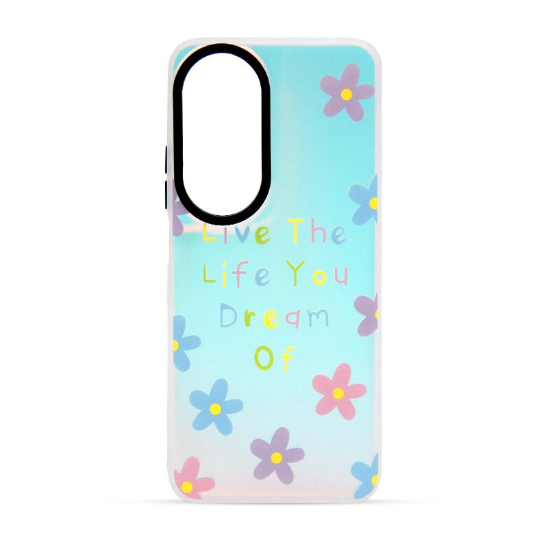 Futrola FASHION CASE 11 za Huawei Honor X7B DZ2/6