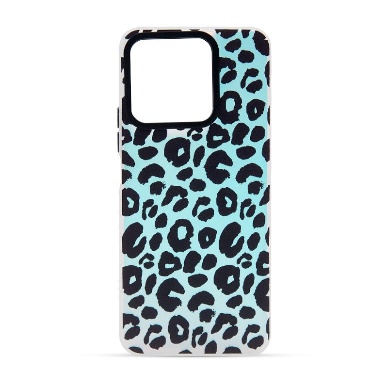 Futrola FASHION CASE 11 za Huawei Honor X8A DZ2/1