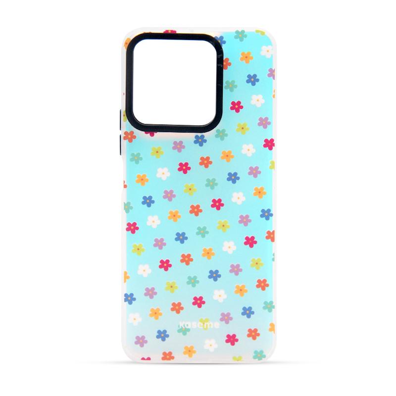 Futrola FASHION CASE 11 za Huawei Honor X8A DZ2/5