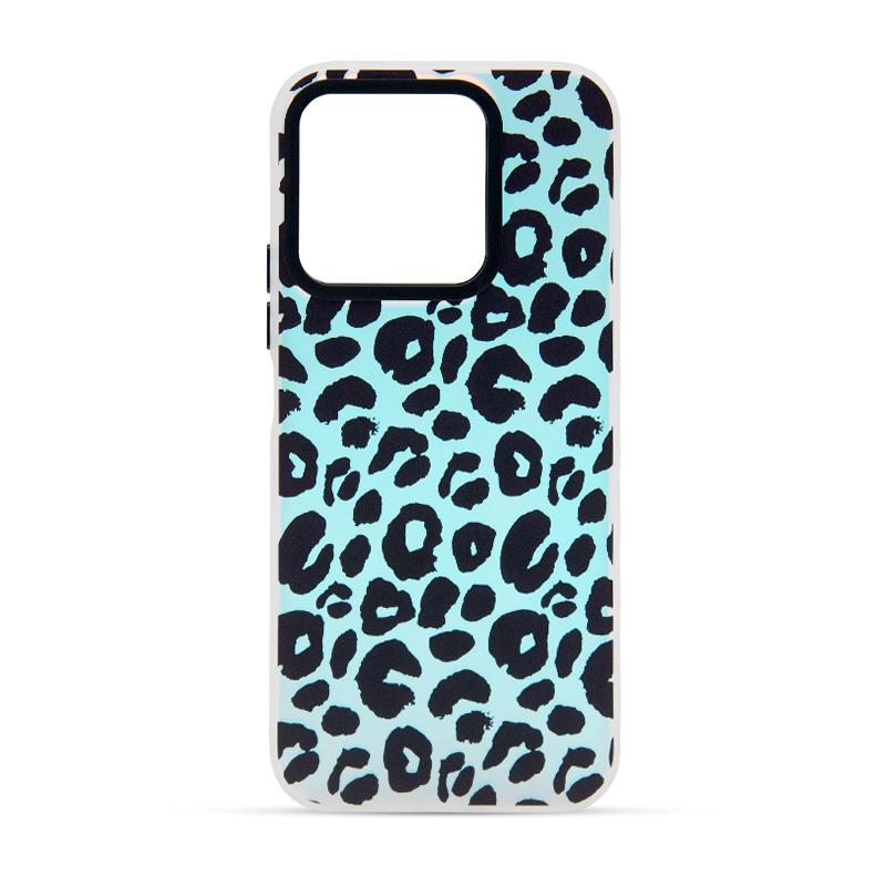 Futrola FASHION CASE 11 za Huawei Honor X8B DZ2/1