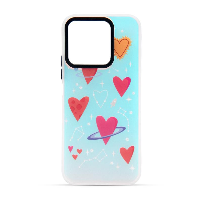 Futrola FASHION CASE 11 za Huawei Honor X8B DZ2/3