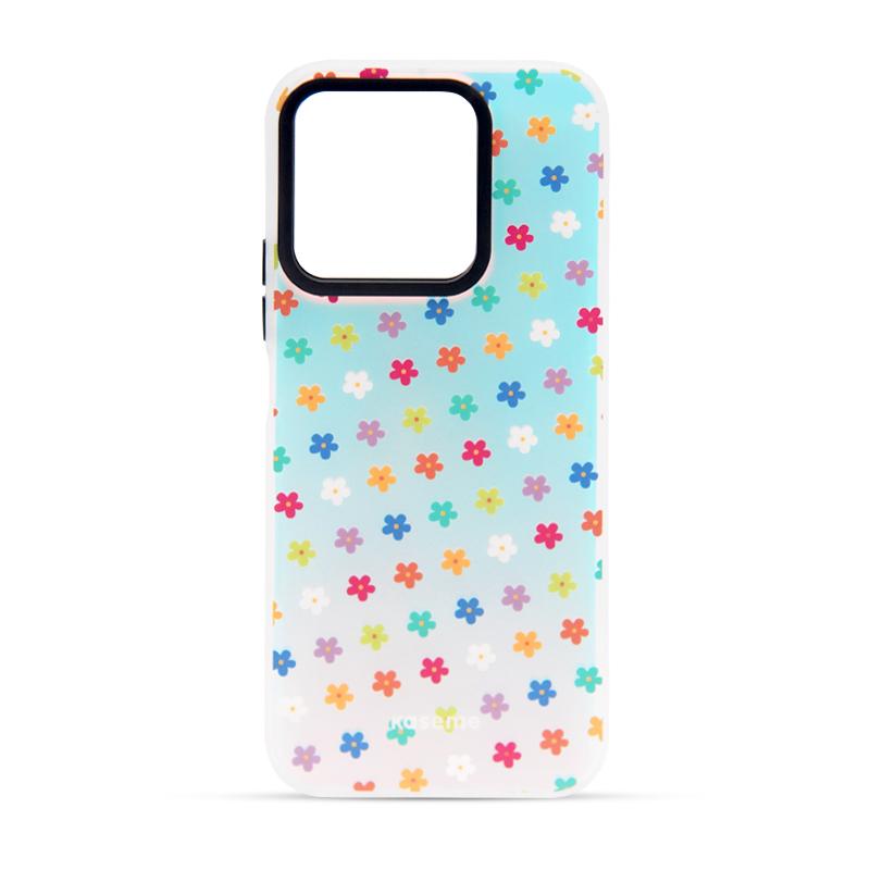 Futrola FASHION CASE 11 za Huawei Honor X8B DZ2/5