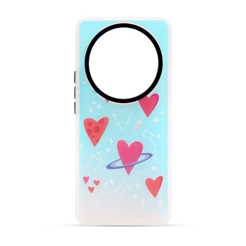 Futrola FASHION CASE 11 za Huawei Magic 6 Lite DZ2/3