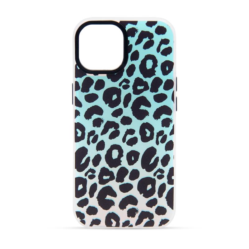 Futrola FASHION CASE 11 za Iphone 15 DZ2/1