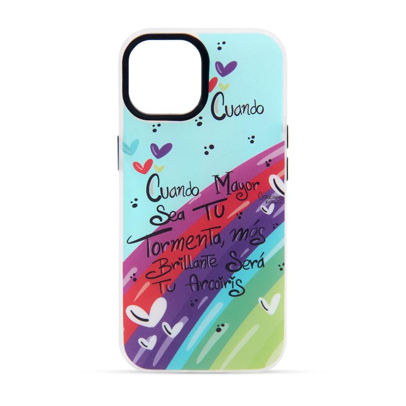 Futrola FASHION CASE 11 za Iphone 15 DZ2/4