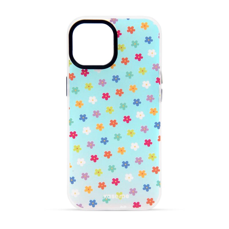 Futrola FASHION CASE 11 za Iphone 15 DZ2/5