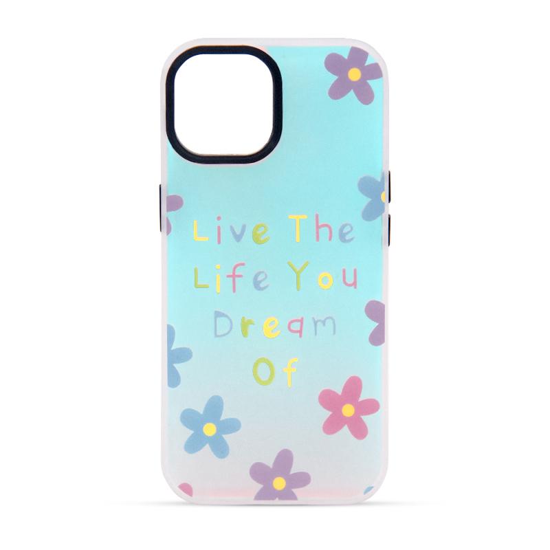 Futrola FASHION CASE 11 za Iphone 15 DZ2/6