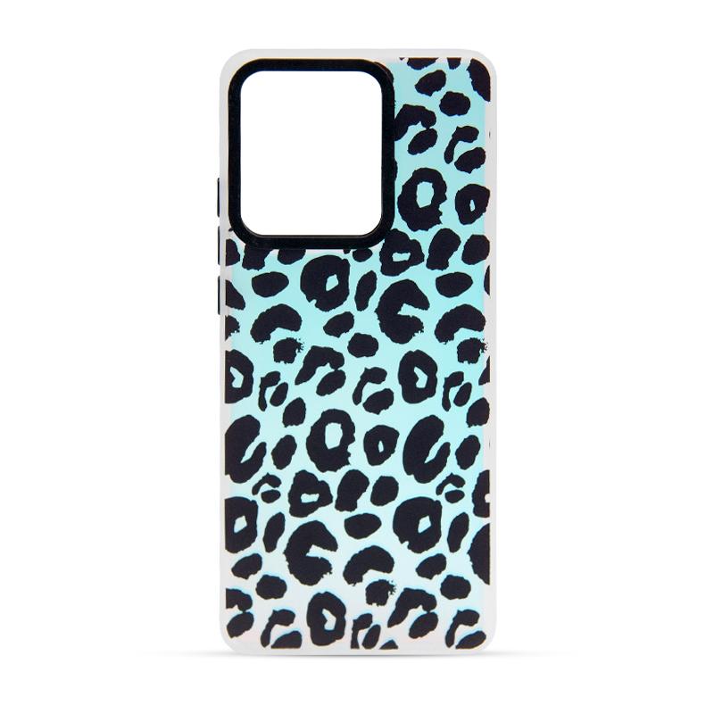 Futrola FASHION CASE 11 za Motorola Edge 40 DZ2/1