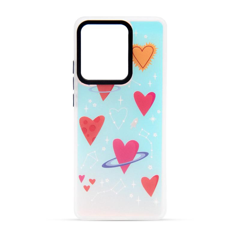 Futrola FASHION CASE 11 za Motorola Edge 40 DZ2/3