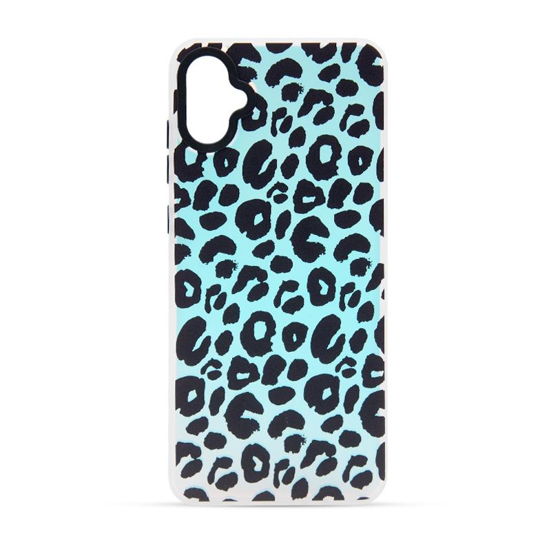 Futrola FASHION CASE 11 za Samsung A05 DZ2/1