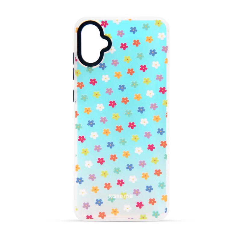 Futrola FASHION CASE 11 za Samsung A05 DZ2/5