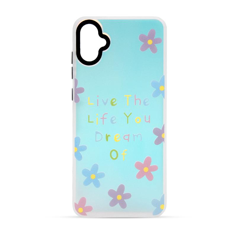 Futrola FASHION CASE 11 za Samsung A05 DZ2/6