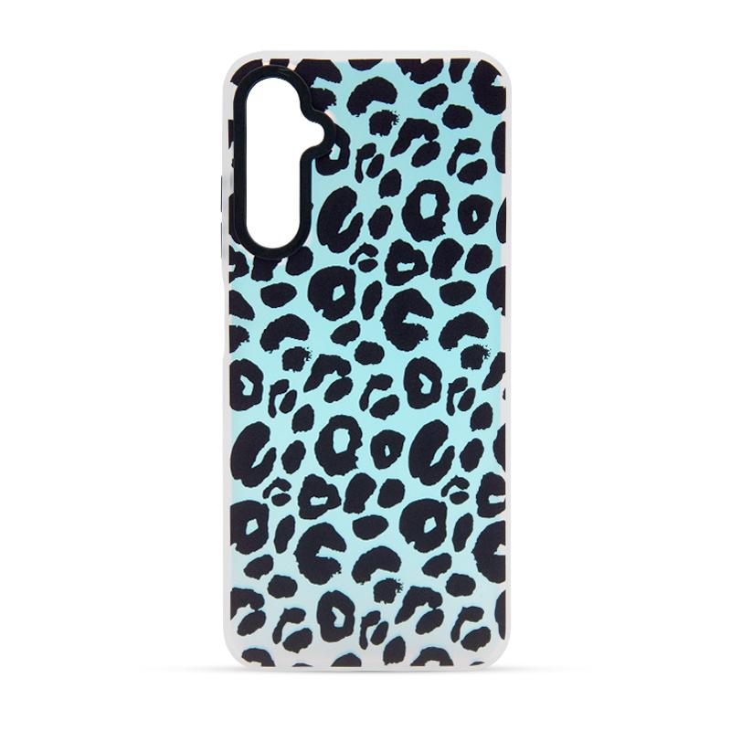 Futrola FASHION CASE 11 za Samsung A05S DZ2/1