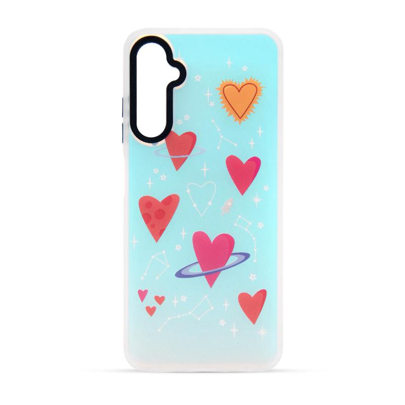 Futrola FASHION CASE 11 za Samsung A05S DZ2/3