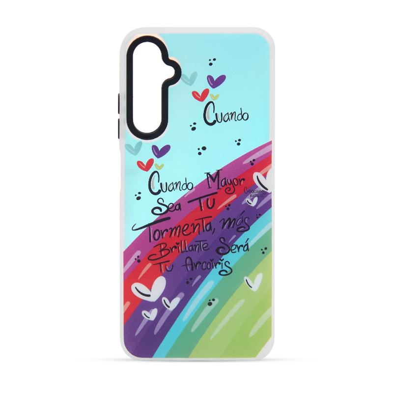 Futrola FASHION CASE 11 za Samsung A05S DZ2/4