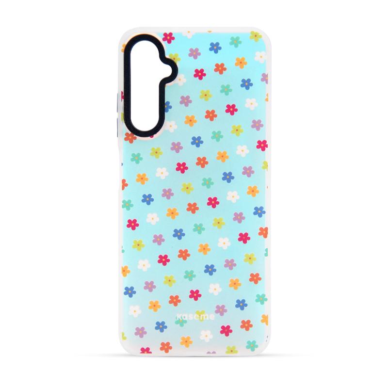 Futrola FASHION CASE 11 za Samsung A05S DZ2/5