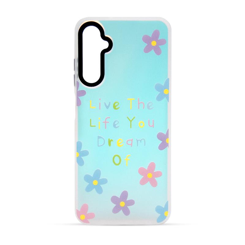 Futrola FASHION CASE 11 za Samsung A05S DZ2/6