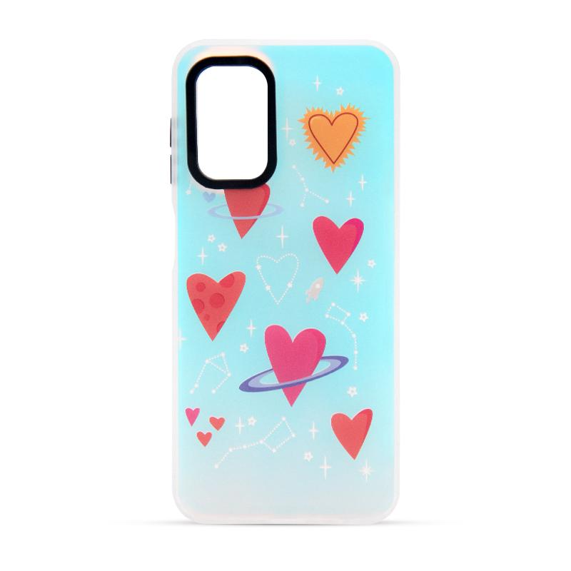 Futrola FASHION CASE 11 za Samsung A13 DZ2/3