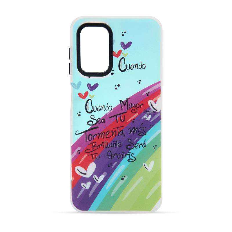 Futrola FASHION CASE 11 za Samsung A13 DZ2/4