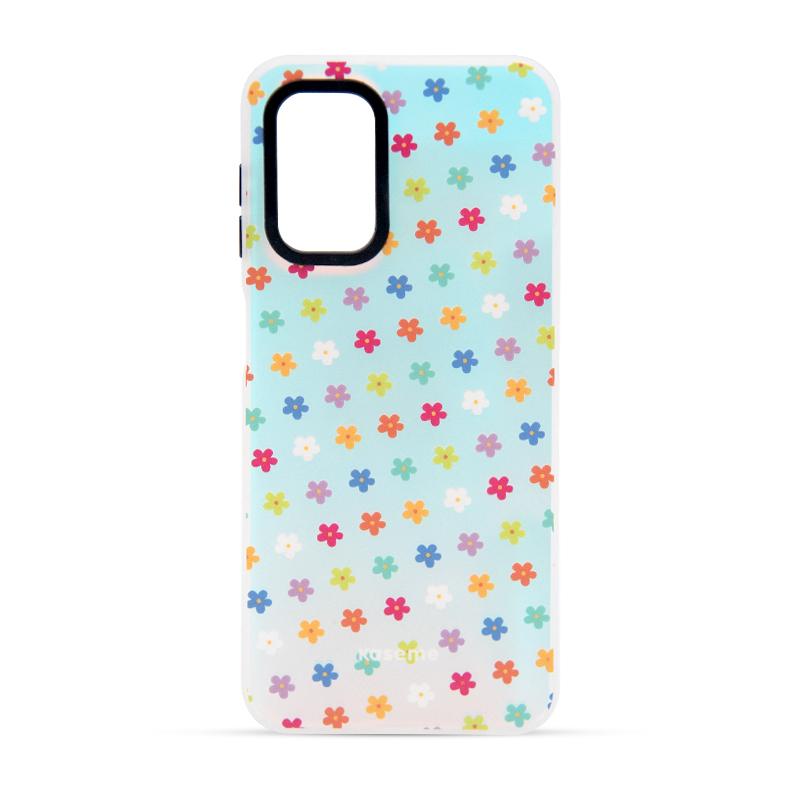 Futrola FASHION CASE 11 za Samsung A13 DZ2/5