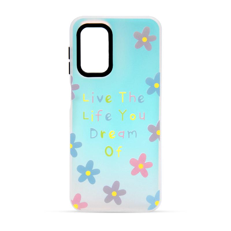 Futrola FASHION CASE 11 za Samsung A13 DZ2/6