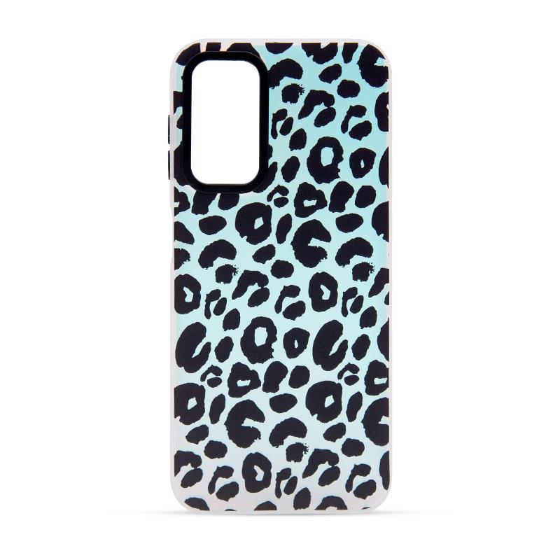 Futrola FASHION CASE 11 za Samsung A14 DZ2/1