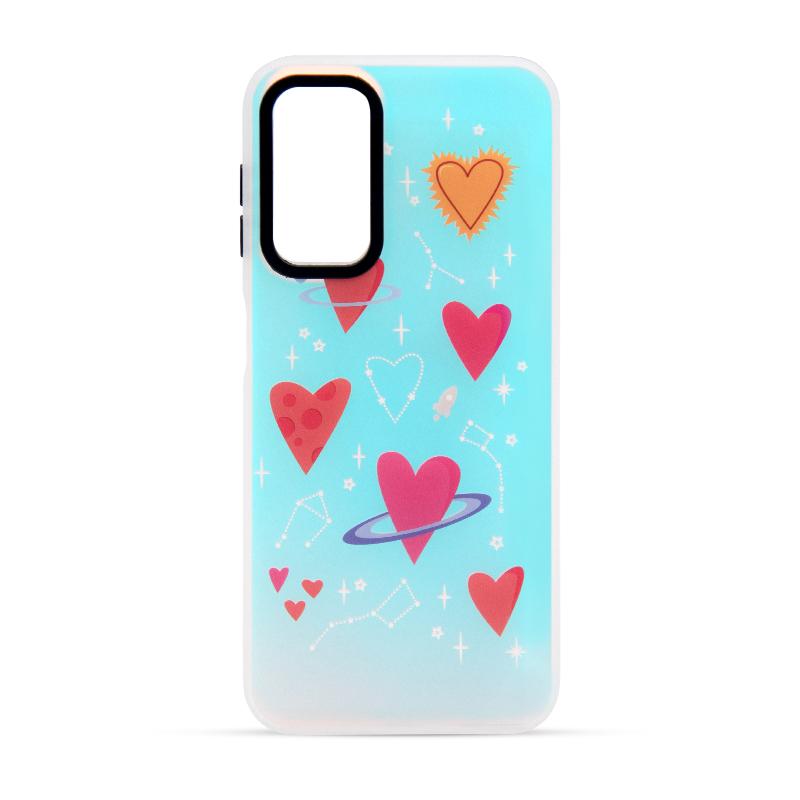 Futrola FASHION CASE 11 za Samsung A14 DZ2/3