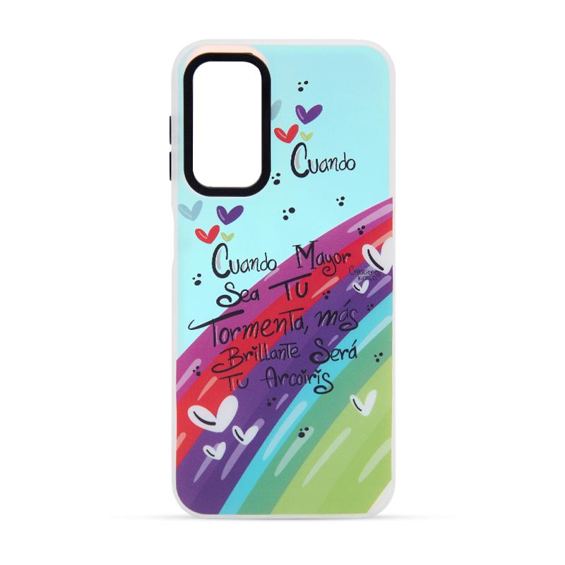 Futrola FASHION CASE 11 za Samsung A14 DZ2/4