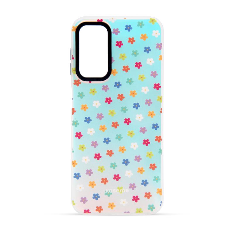 Futrola FASHION CASE 11 za Samsung A14 DZ2/5