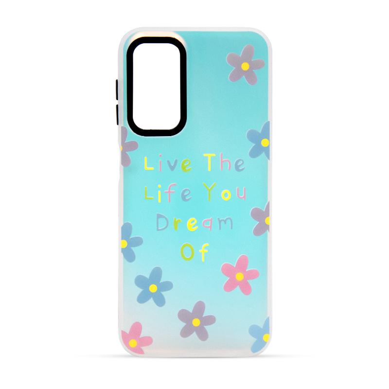 Futrola FASHION CASE 11 za Samsung A14 DZ2/6