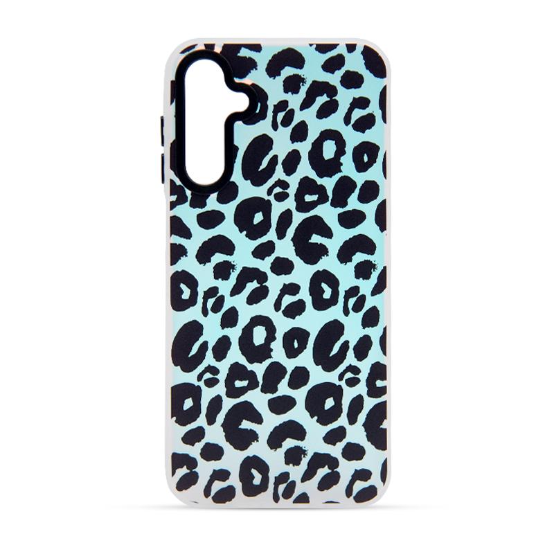 Futrola FASHION CASE 11 za Samsung A15 DZ2/1