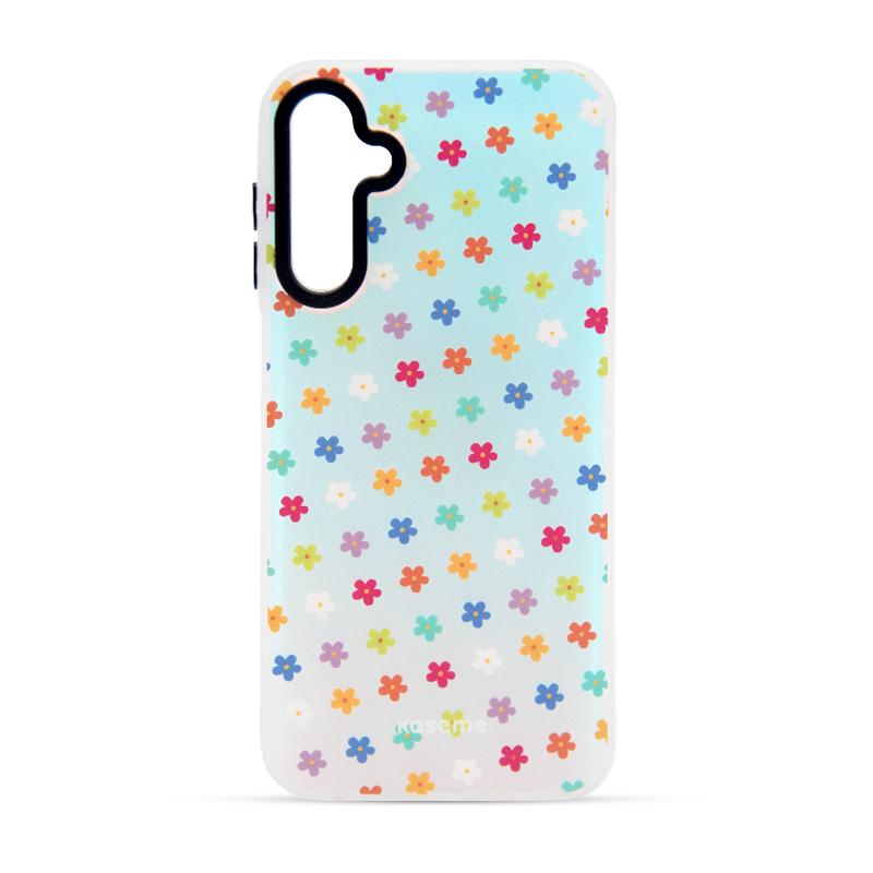 Futrola FASHION CASE 11 za Samsung A15 DZ2/5