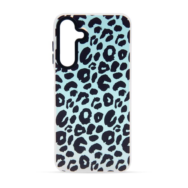 Futrola FASHION CASE 11 za Samsung A25 DZ2/1