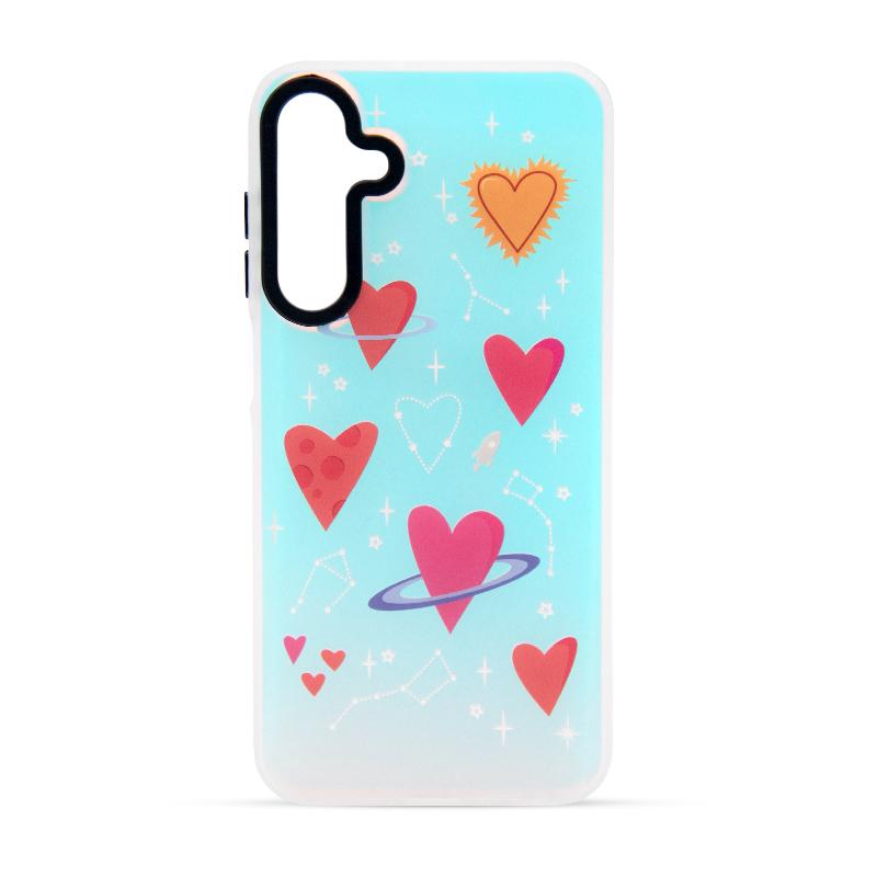 Futrola FASHION CASE 11 za Samsung A25 DZ2/3