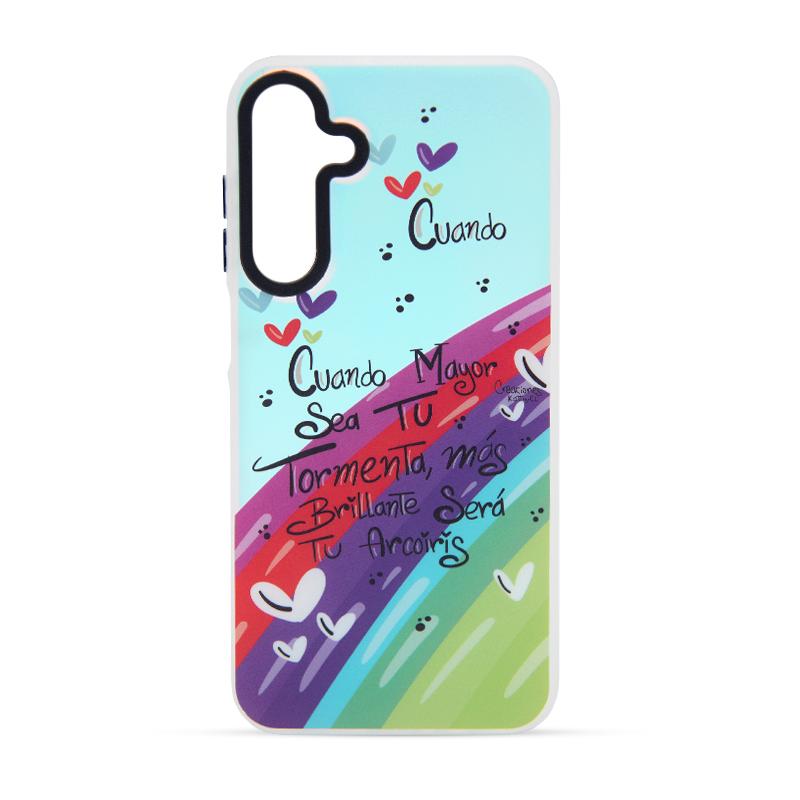 Futrola FASHION CASE 11 za Samsung A25 DZ2/4