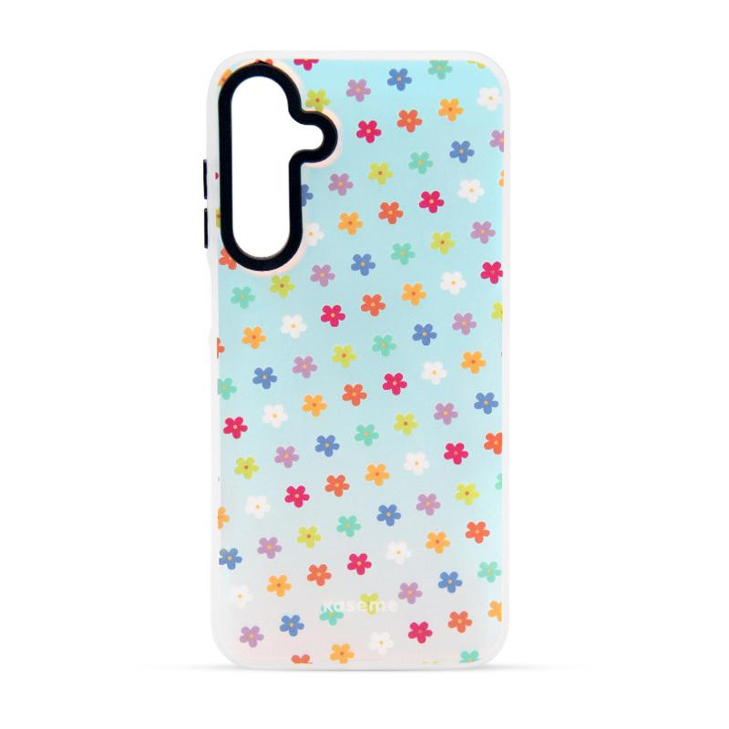 Futrola FASHION CASE 11 za Samsung A25 DZ2/5