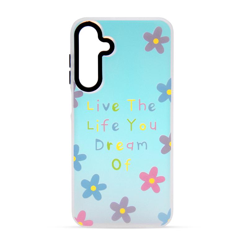 Futrola FASHION CASE 11 za Samsung A25 DZ2/6