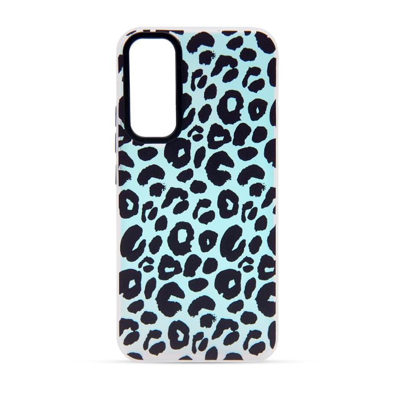 Futrola FASHION CASE 11 za Samsung A34 DZ2/1