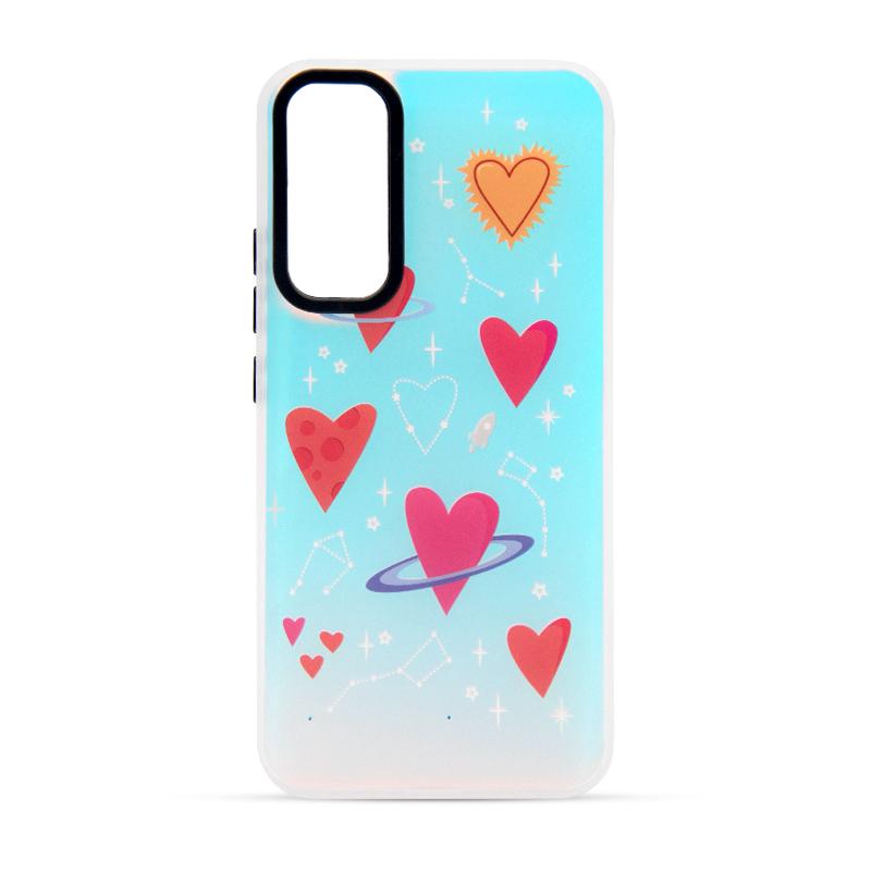 Futrola FASHION CASE 11 za Samsung A34 DZ2/3